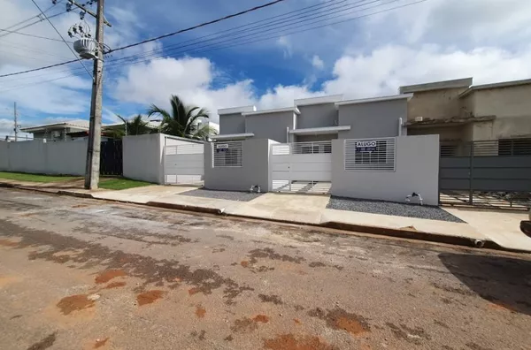 CONJUNTO DE 04 KIT NETS PARA VENDA - Foto 2