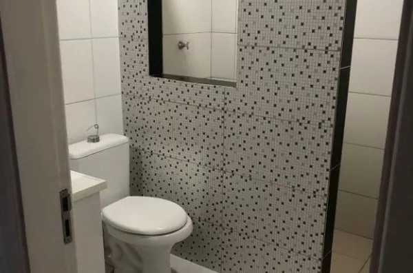 Casa com 3 dormitórios à venda, 140 m² por R$ 250.000,00 - Vila Bela - Sorriso/MT - Foto 5