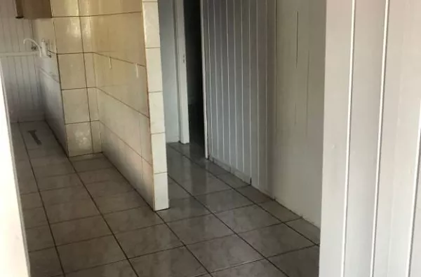 Casa com 3 dormitórios à venda, 140 m² por R$ 250.000,00 - Vila Bela - Sorriso/MT - Foto 3