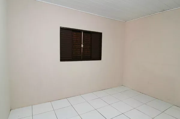 Casa com 3 dormitórios para alugar, 110 m² por R$ 2.000,00/mês - Jardim Bela Vista - Sorriso/MT - Foto 6