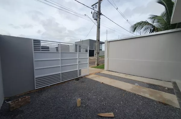 CONJUNTO DE 04 KIT NETS PARA VENDA - Foto 6