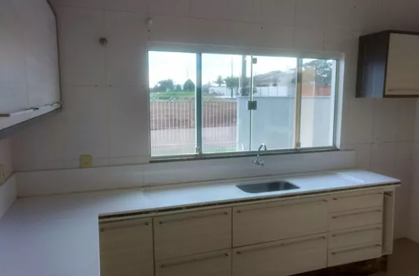 CASA. A VENDA - Foto 6