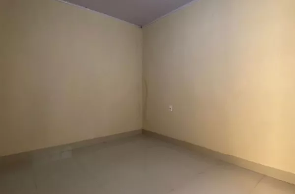 Casa com 2 dormitórios, 63 m² - venda por R$ 350.000,00 ou aluguel por R$ 1.950,00/mês - Santa Clara - Sorriso/MT - Foto 5