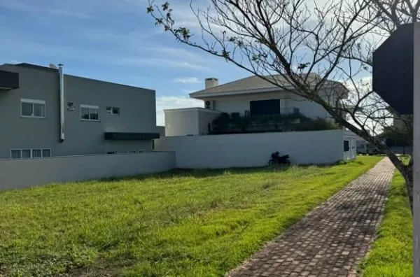 Casa com 5 dormitórios para alugar, 600 m² por R$ 15.000,00/mês - Centro Norte - Sorriso/MT - Foto 4