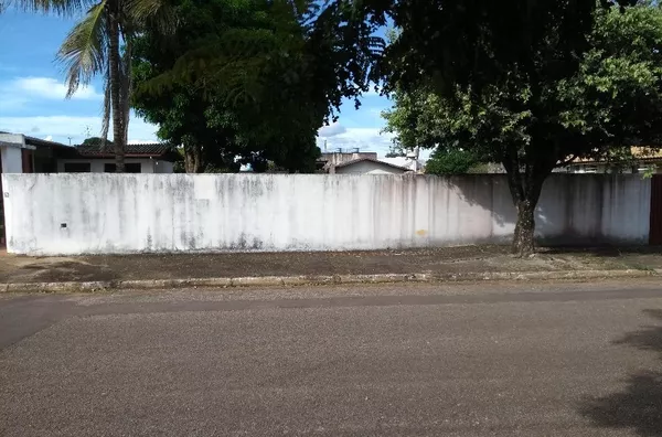 OPORTUNIDADE DE NEGOCIO! - Foto 3