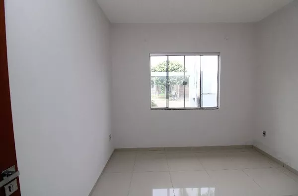 Casa com 2 dormitórios à venda, 150 m² por R$ 480.000,00 - Pinheiros III - Sorriso/MT - Foto 6