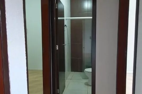 Casa com 3 dormitórios à venda, 100 m² por R$ 450.000,00 - Santa Clara - Sorriso/MT - Foto 3