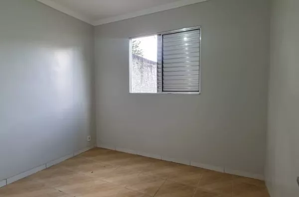 Casa com 3 dormitórios à venda, 100 m² por R$ 450.000,00 - Santa Clara - Sorriso/MT - Foto 6