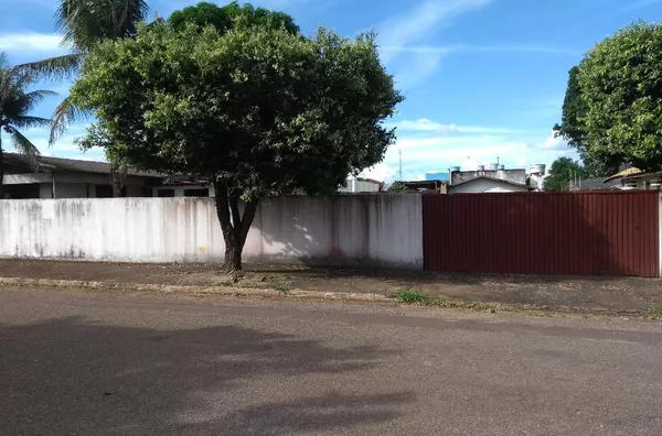 OPORTUNIDADE DE NEGOCIO! - Foto 4