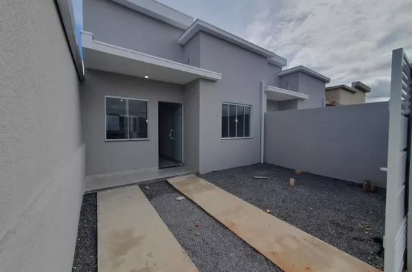 CONJUNTO DE 04 KIT NETS PARA VENDA - Foto 5