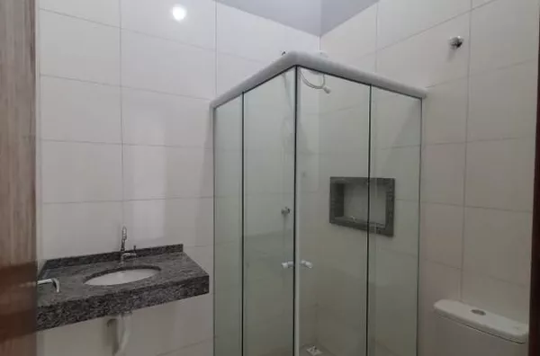 CONJUNTO DE 04 KIT NETS A VENDA - Foto 2