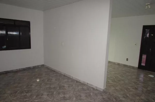 Casa com 3 dormitórios à venda, 250 m² por R$ 900.000,00 - Centro - Sorriso/MT - Foto 6