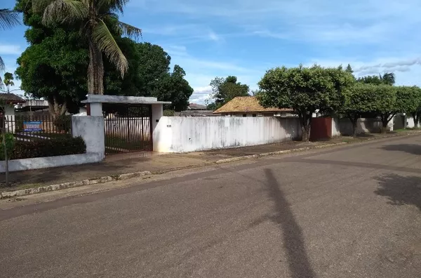 OPORTUNIDADE DE NEGOCIO! - Foto 1