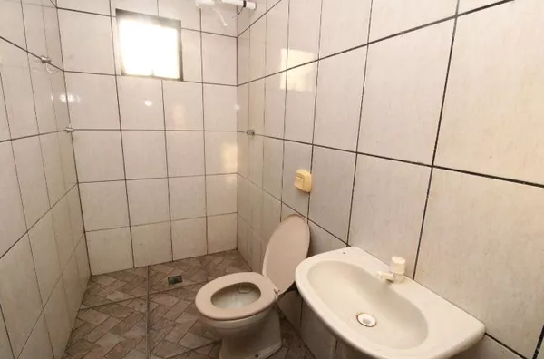 Casa com 3 dormitórios à venda, 100 m² por R$ 800.000,00 - Jardim Bela Vista - Sorriso/MT - Foto 2