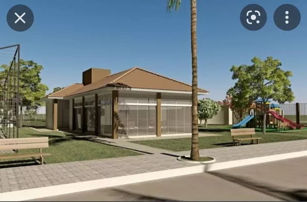 DOIS TERRENO A VENDA EM SORRISO MT - Foto 6