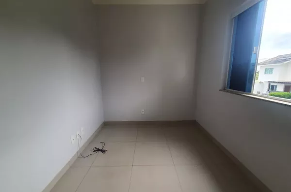 Casa com 3 dormitórios para alugar, 200 m² por R$ 3.500,00/mês - Recanto dos Pássaros - Sorriso/MT - Foto 8