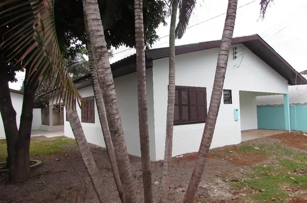 Casa com 3 dormitórios à venda, 250 m² por R$ 900.000,00 - Centro - Sorriso/MT - Foto 3