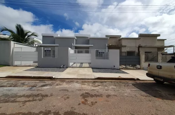 CONJUNTO DE 04 KIT NETS A VENDA - Foto 1