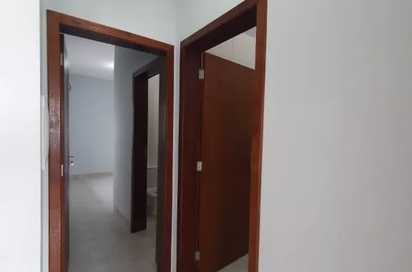 CONJUNTO DE 04 KIT NETS A VENDA - Foto 5