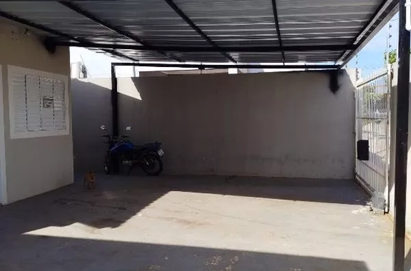 Casa com 2 dormitórios à venda, 78 m² por R$ 470.000,00 - Pinheiros II - Sorriso/MT - Foto 6