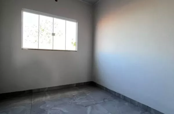 Casa com 3 dormitórios à venda, 133 m² por R$ 550.000,00 -  Reserva Jardim - Sorriso/MT - Foto 5