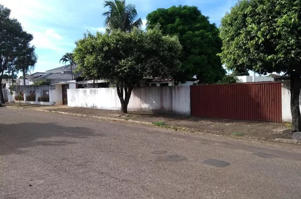 OPORTUNIDADE DE NEGOCIO! - Foto 6