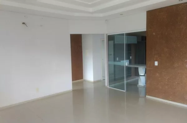 CASA. A VENDA - Foto 5