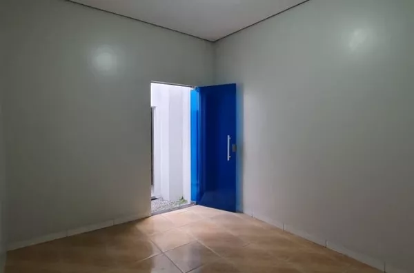 Casa com 3 dormitórios à venda, 100 m² por R$ 450.000,00 - Santa Clara - Sorriso/MT - Foto 5