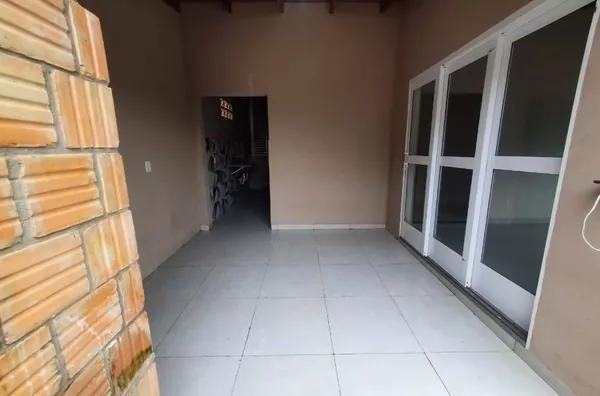 TERRENO ESQUINA COMERCIAL PROXIMO CENTRO 700M com uma  Casa com 3 dormitórios à venda, 100 m² por R$ 850.000,00 - Benjamim Raiser - Sorriso/MT - Foto 4