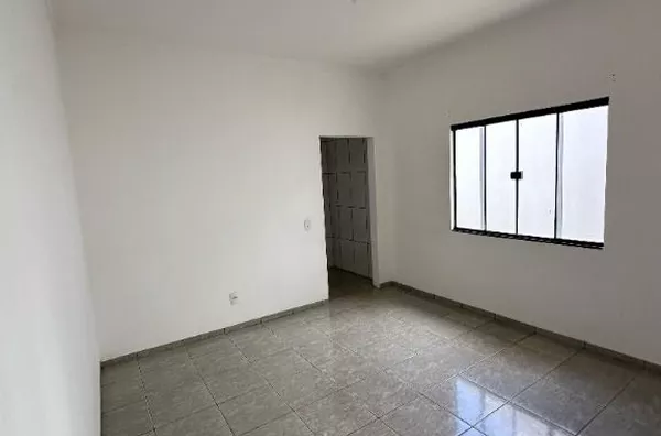 Casa com 3 dormitórios à venda, 140 m² por R$ 850.000,00 - Jardim Aurora - Sorriso/MT - Foto 6