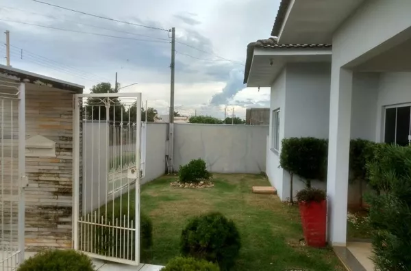 CASA. A VENDA - Foto 4