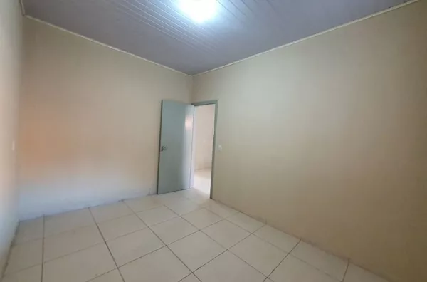 Casa com 2 dormitórios para alugar, 70 m² por R$ 1.850,00/mês - Jardim Carolina - Sorriso/MT - Foto 6