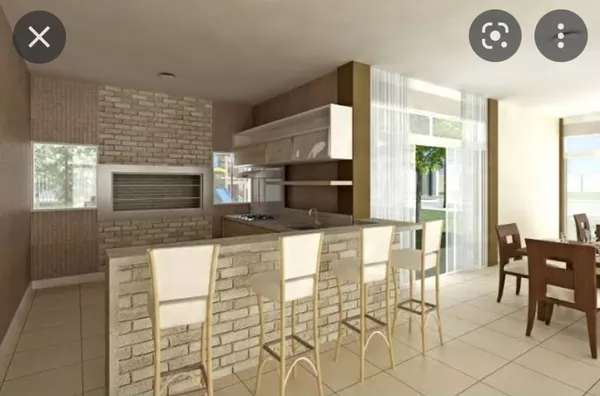 DOIS TERRENO A VENDA EM SORRISO MT - Foto 4