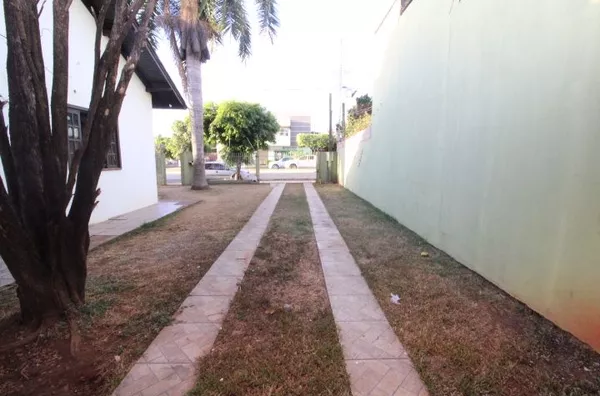 Casa com 3 dormitórios à venda, 100 m² por R$ 800.000,00 - Jardim Bela Vista - Sorriso/MT - Foto 5