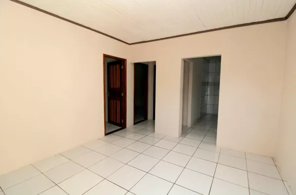 Casa com 3 dormitórios para alugar, 110 m² por R$ 2.000,00/mês - Jardim Bela Vista - Sorriso/MT - Foto 3