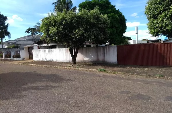 OPORTUNIDADE DE NEGOCIO! - Foto 5