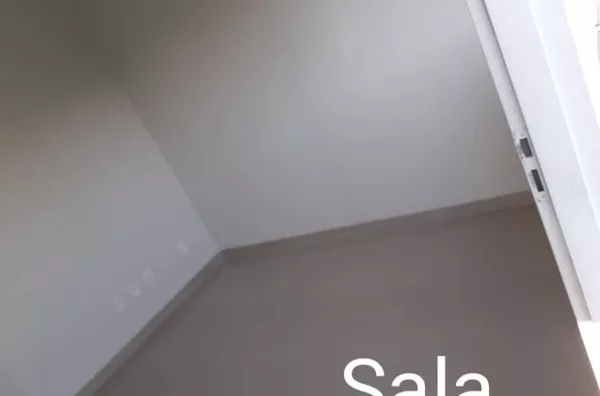 CASA AVERBADA PARA VENDA! - Foto 4