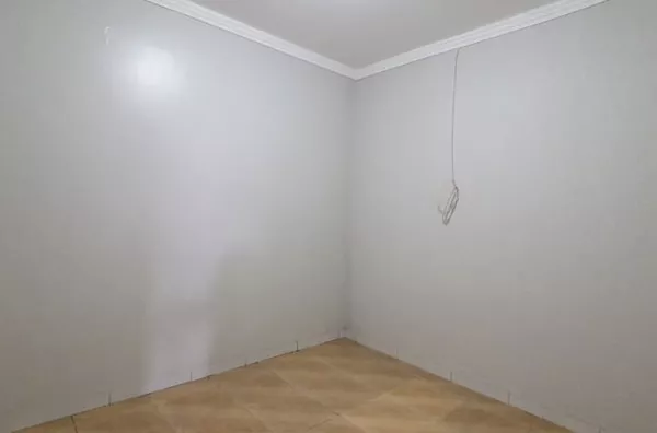 Casa com 3 dormitórios à venda, 100 m² por R$ 450.000,00 - Santa Clara - Sorriso/MT - Foto 4