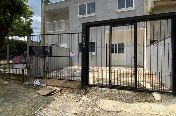 Kitnet para aluguel, 1 quarto(s),  Centro-sul, Sorriso - Foto 1