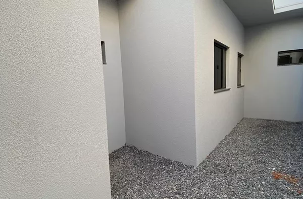 Casa para aluguel, Europark, Sorriso - Foto 17