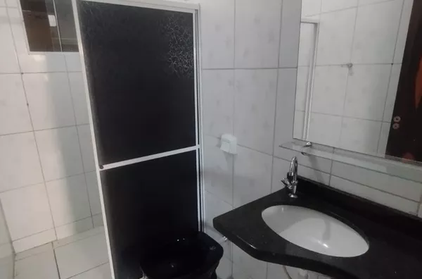 Kitinete / conjugados para aluguel,  Santa Clara, Sorriso - Foto 4