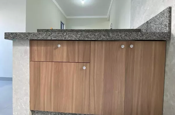Casa para aluguel, Europark, Sorriso - Foto 29