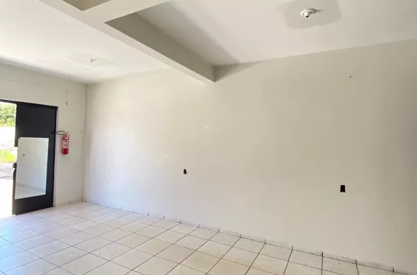 Sala comercial para aluguel,  Centro-sul, Sorriso - Foto 2