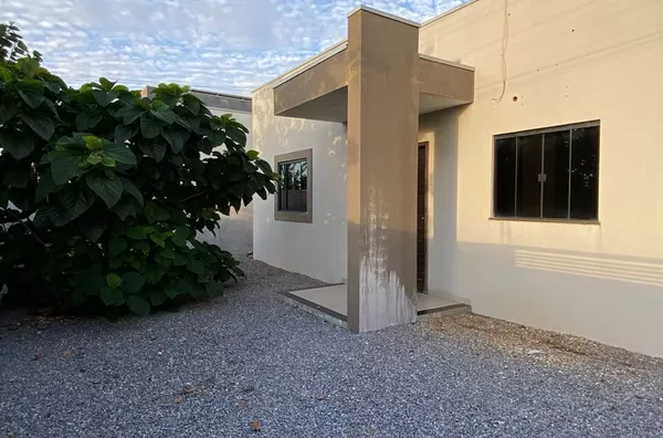Casa com 2 dormitórios, 80 m² - venda por R$ 450.000,00 ou aluguel por R$ 2.650,00/mês - Rota do Sol - Sorriso/MT
