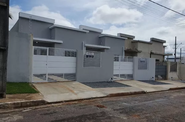 CONJUNTO DE 04 KIT NETS PARA VENDA - Foto 1