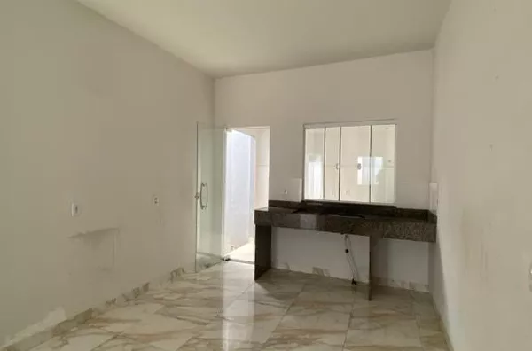 Casa com 2 dormitórios para alugar, 50 m² por R$ 1.750,00/mês - Rota do Sol - Sorriso/MT - Foto 26