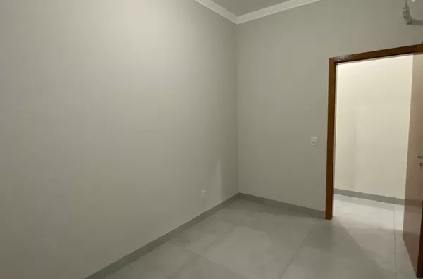 Casa para aluguel, Europark, Sorriso - Foto 26