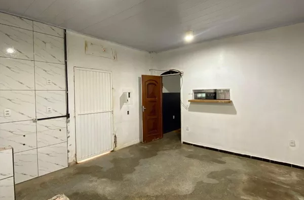 Sala comercial térrea para aluguel,  Centro-norte, Sorriso - Foto 4