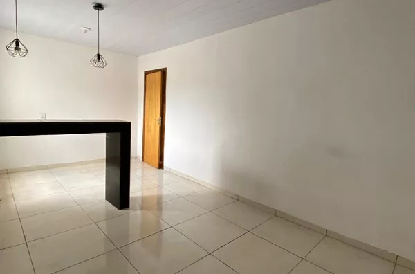 Kitnet para aluguel, 1 quarto(s),  Centro-sul, Sorriso - Foto 5