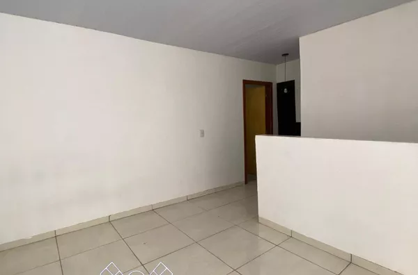 Kitnet para aluguel, 1 quarto(s),  Centro-sul, Sorriso - Foto 6